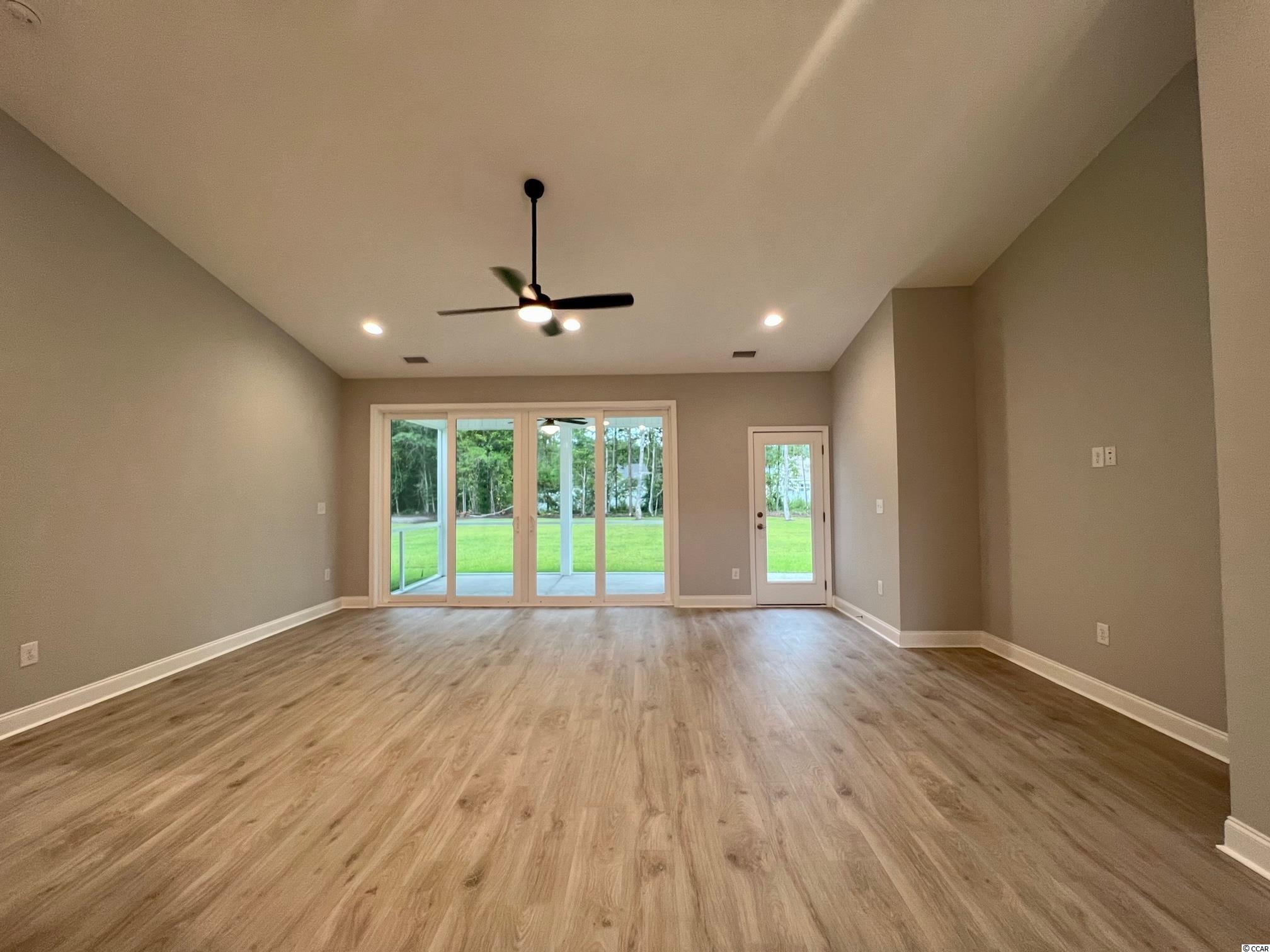 479 Sellers Road Conway, SC 29526 - Photo 5 of 21 Gallery Image 5
