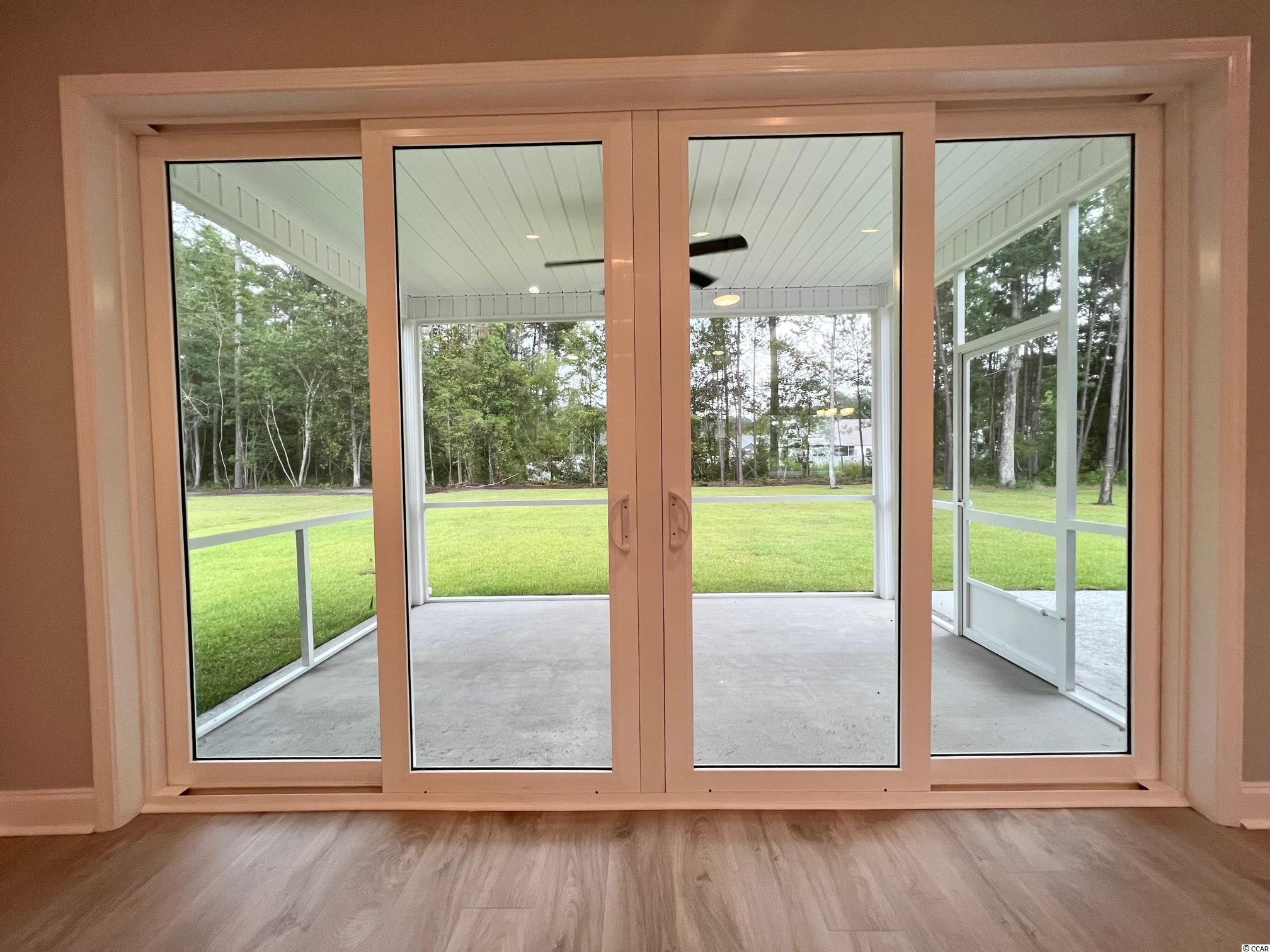 479 Sellers Road Conway, SC 29526 - Photo 6 of 21 Gallery Image 6