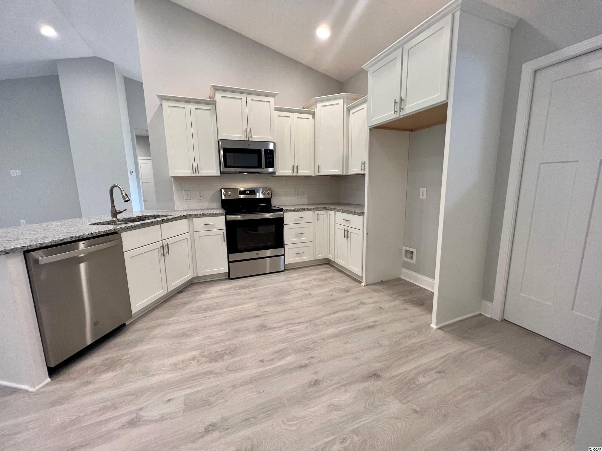 479 Sellers Road Conway, SC 29526 - Photo 10 of 21 Gallery Image 10