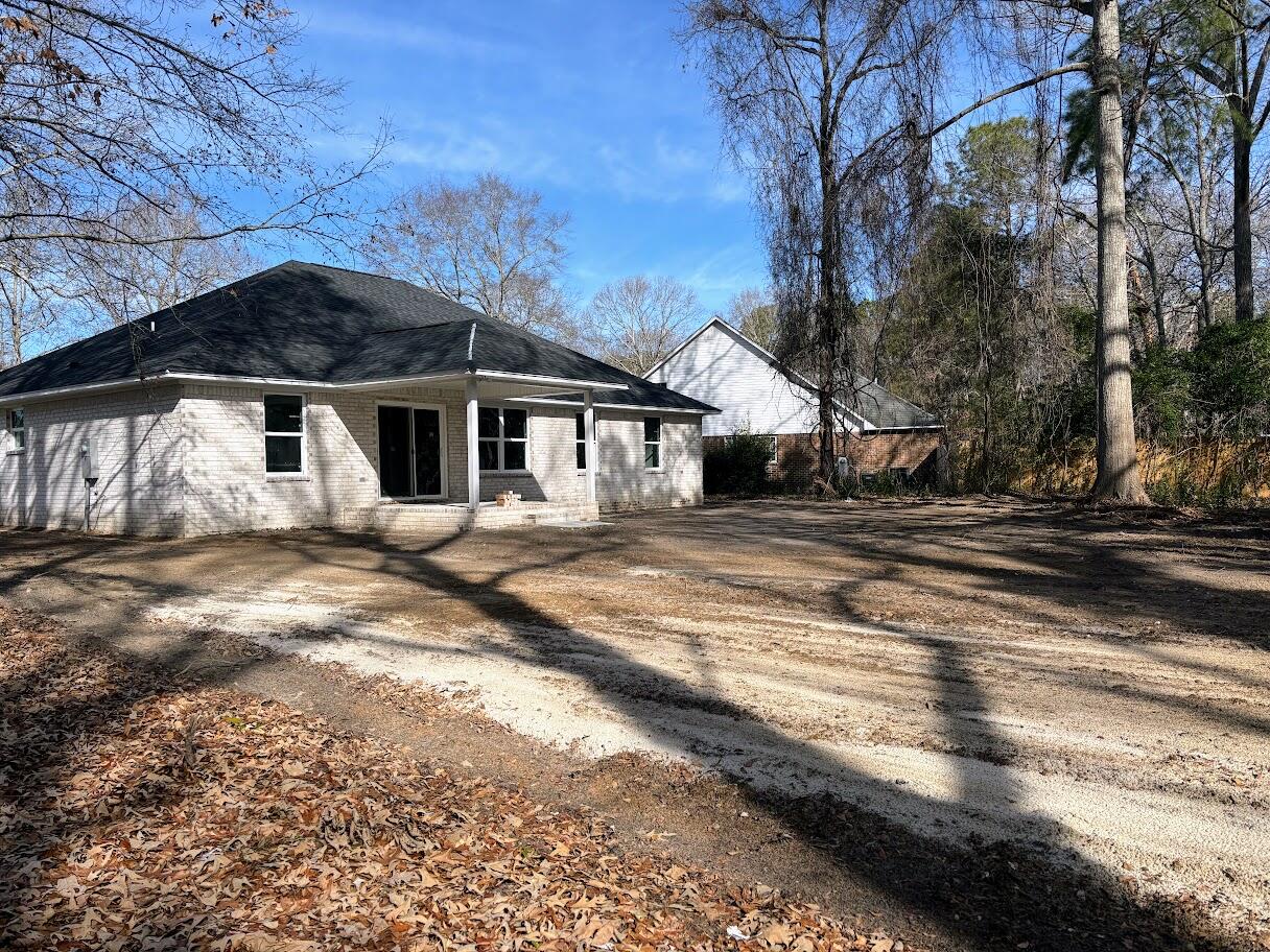 3125 Foxcroft Circle Sumter, SC 29154 - Photo 17 of 20