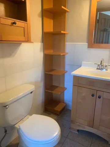 $183,500 | 4424 Arbor Circle, Unit 3, Downers Grove, IL 60515