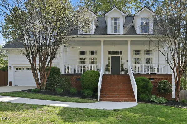 $925,000 | 202 Sir Walker Lane, Cary, NC 27519