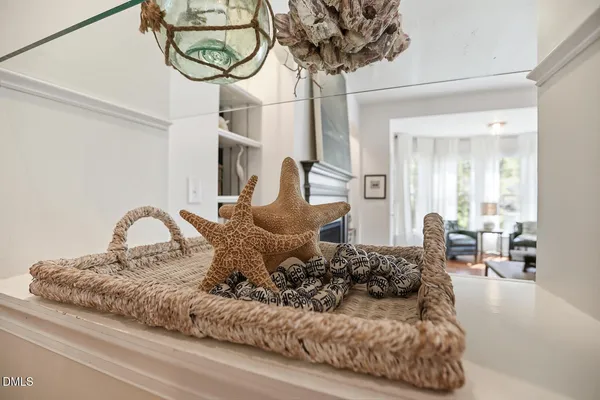 $925,000 | 202 Sir Walker Lane, Cary, NC 27519