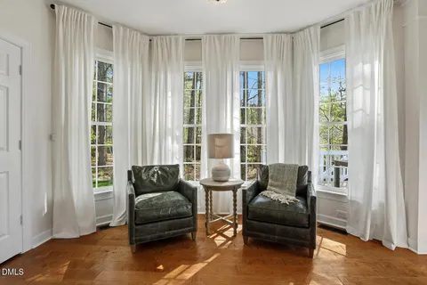 $925,000 | 202 Sir Walker Lane, Cary, NC 27519