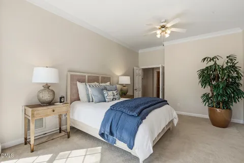 $925,000 | 202 Sir Walker Lane, Cary, NC 27519