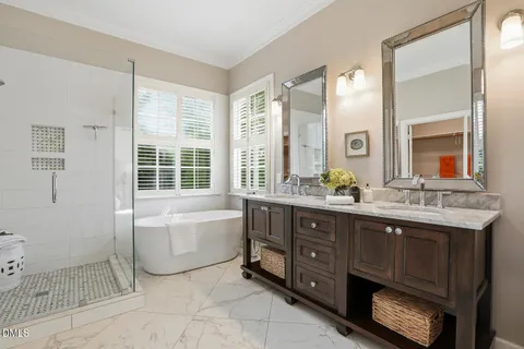$925,000 | 202 Sir Walker Lane, Cary, NC 27519