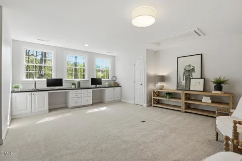 $925,000 | 202 Sir Walker Lane, Cary, NC 27519