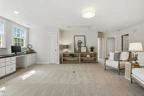 $925,000 | 202 Sir Walker Lane, Cary, NC 27519