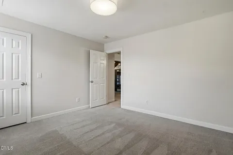 $925,000 | 202 Sir Walker Lane, Cary, NC 27519