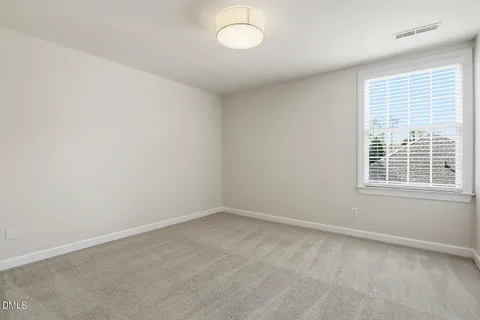 $925,000 | 202 Sir Walker Lane, Cary, NC 27519