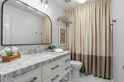 $925,000 | 202 Sir Walker Lane, Cary, NC 27519