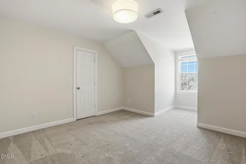$925,000 | 202 Sir Walker Lane, Cary, NC 27519