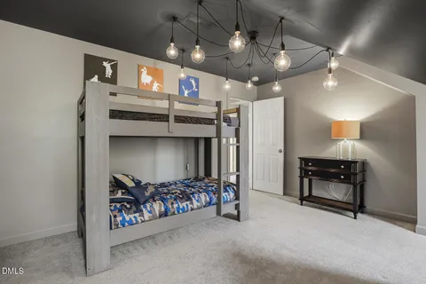 $925,000 | 202 Sir Walker Lane, Cary, NC 27519