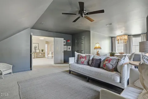 $925,000 | 202 Sir Walker Lane, Cary, NC 27519