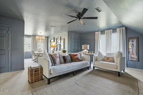 $925,000 | 202 Sir Walker Lane, Cary, NC 27519