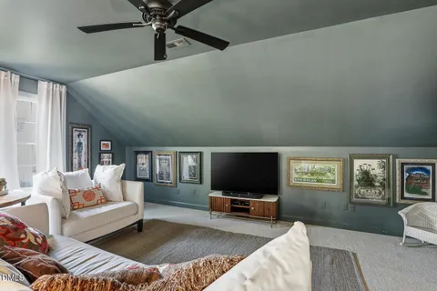 $925,000 | 202 Sir Walker Lane, Cary, NC 27519