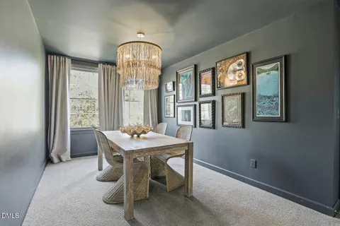 $925,000 | 202 Sir Walker Lane, Cary, NC 27519