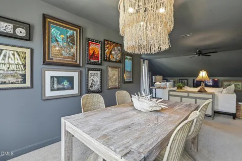 $925,000 | 202 Sir Walker Lane, Cary, NC 27519