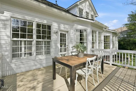 $925,000 | 202 Sir Walker Lane, Cary, NC 27519
