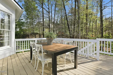 $925,000 | 202 Sir Walker Lane, Cary, NC 27519