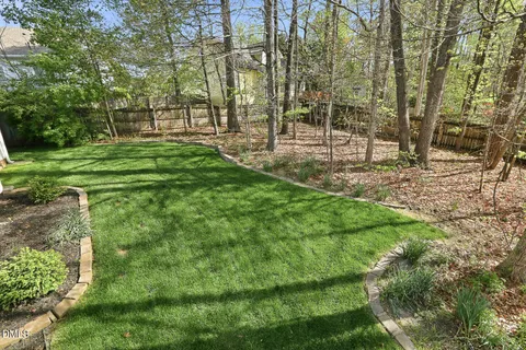 $925,000 | 202 Sir Walker Lane, Cary, NC 27519