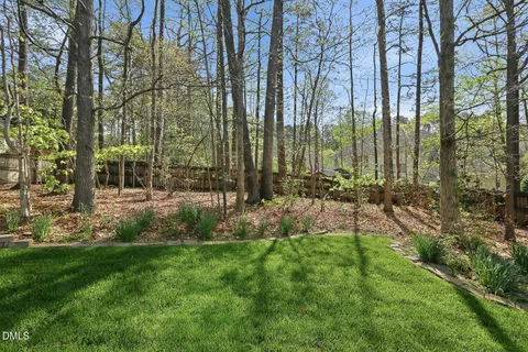 $925,000 | 202 Sir Walker Lane, Cary, NC 27519