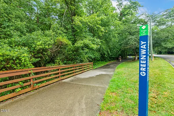 $925,000 | 202 Sir Walker Lane, Cary, NC 27519