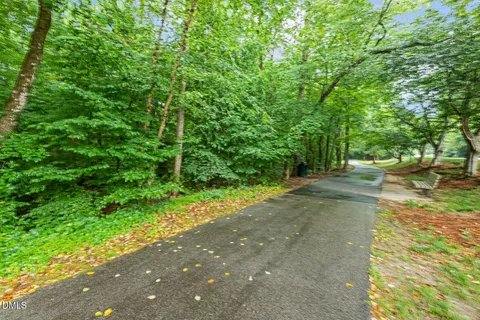 $925,000 | 202 Sir Walker Lane, Cary, NC 27519