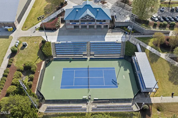 $925,000 | 202 Sir Walker Lane, Cary, NC 27519