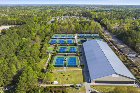 $925,000 | 202 Sir Walker Lane, Cary, NC 27519