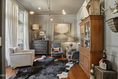 $925,000 | 202 Sir Walker Lane, Cary, NC 27519