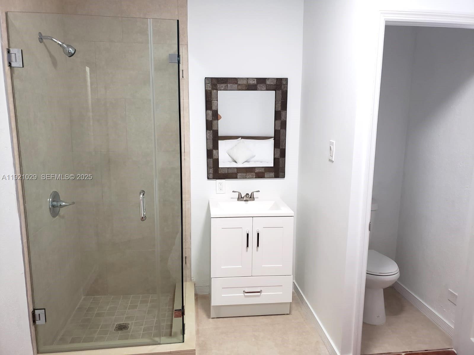 635 Southwest 64th Court Miami, FL 33144 - Photo 6 of 33