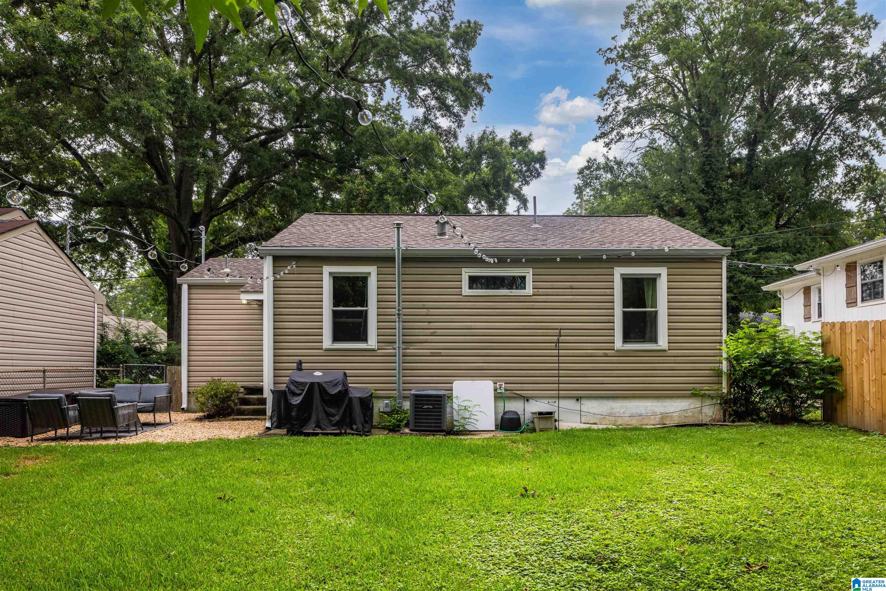 208 Bush Street Birmingham, AL 35210 - Photo 24 of 25