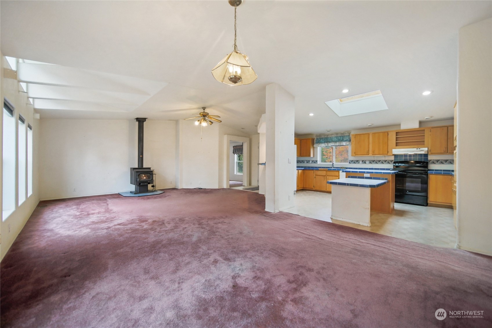 10175 May Ranch Lane Southwest Port Orchard, WA 98367 - Photo 12 of 39 Gallery Image 12
