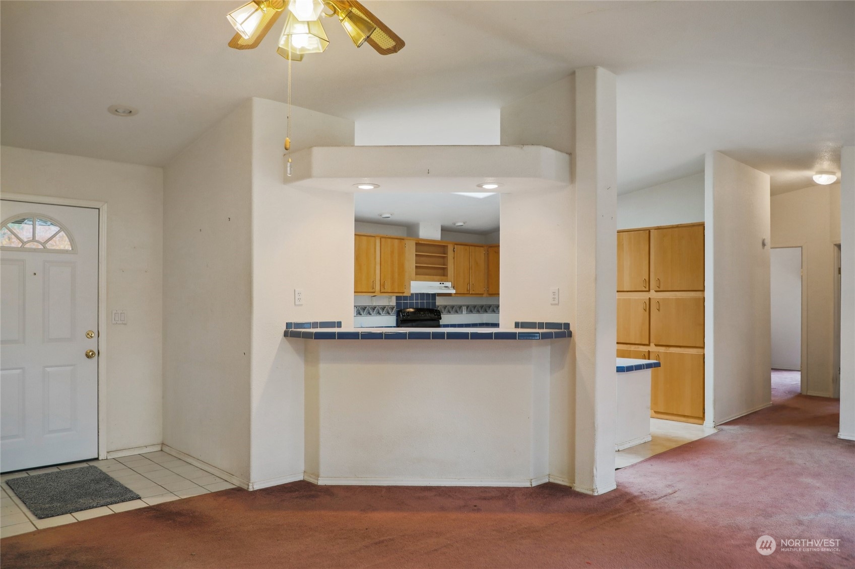 10175 May Ranch Lane Southwest Port Orchard, WA 98367 - Photo 14 of 39 Gallery Image 14