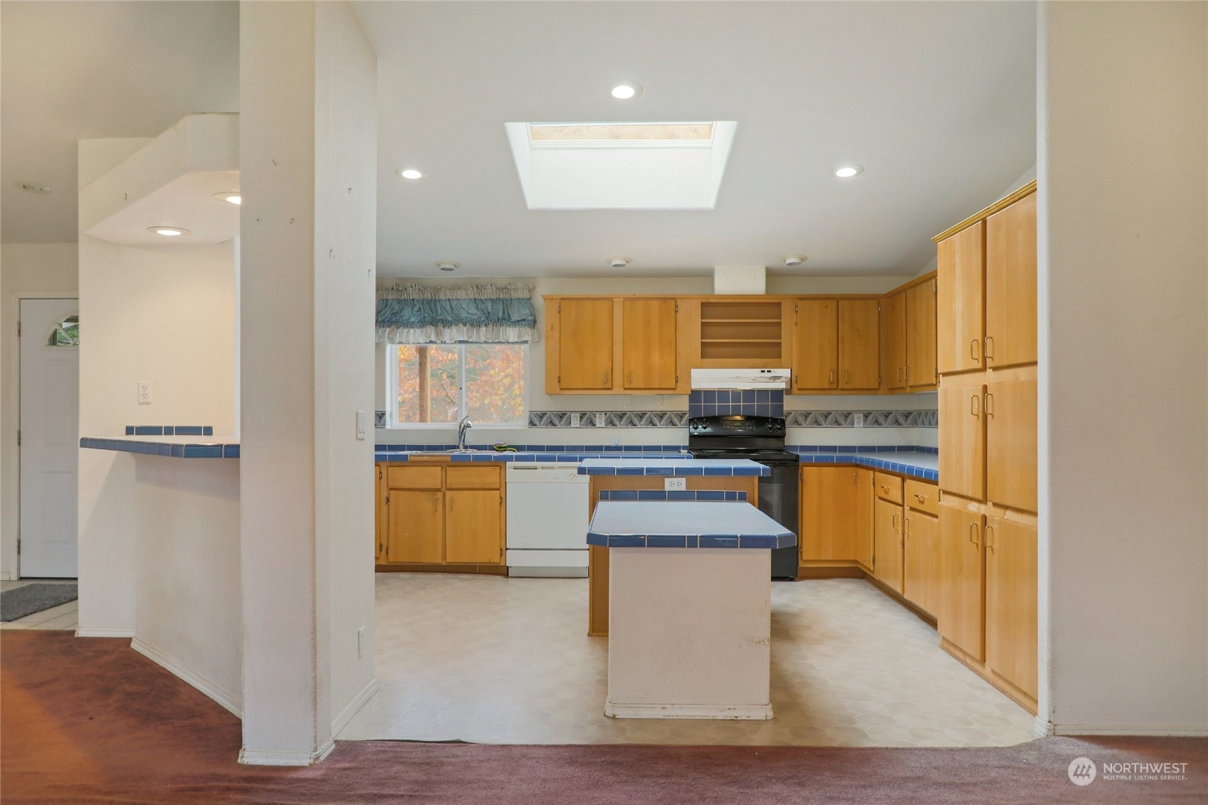 10175 May Ranch Lane Southwest Port Orchard, WA 98367 - Photo 15 of 39 Gallery Image 15