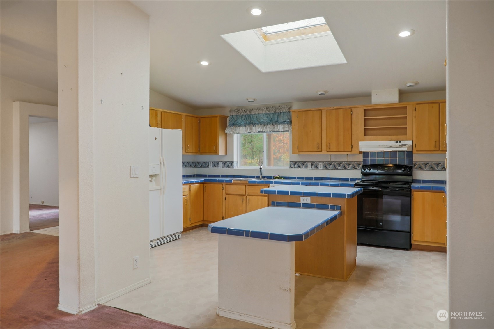 10175 May Ranch Lane Southwest Port Orchard, WA 98367 - Photo 16 of 39 Gallery Image 16