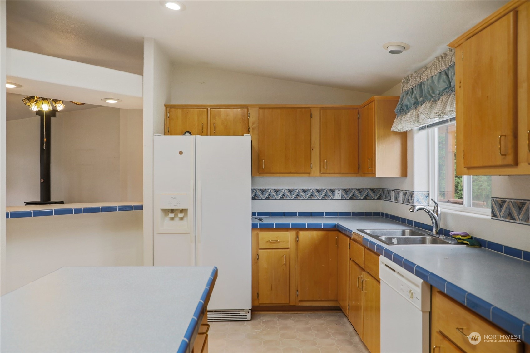 10175 May Ranch Lane Southwest Port Orchard, WA 98367 - Photo 17 of 39 Gallery Image 17