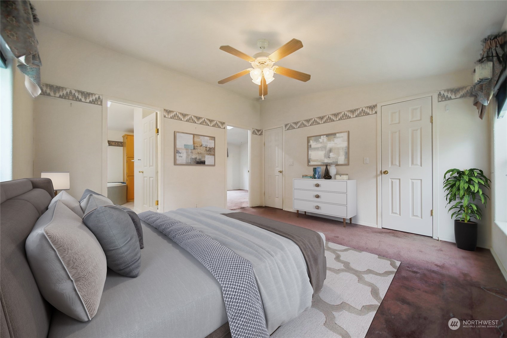 10175 May Ranch Lane Southwest Port Orchard, WA 98367 - Photo 19 of 39 Gallery Image 19