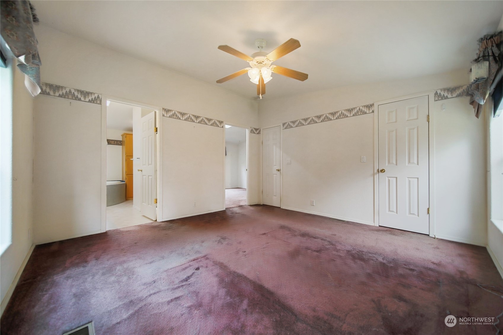 10175 May Ranch Lane Southwest Port Orchard, WA 98367 - Photo 20 of 39 Gallery Image 20
