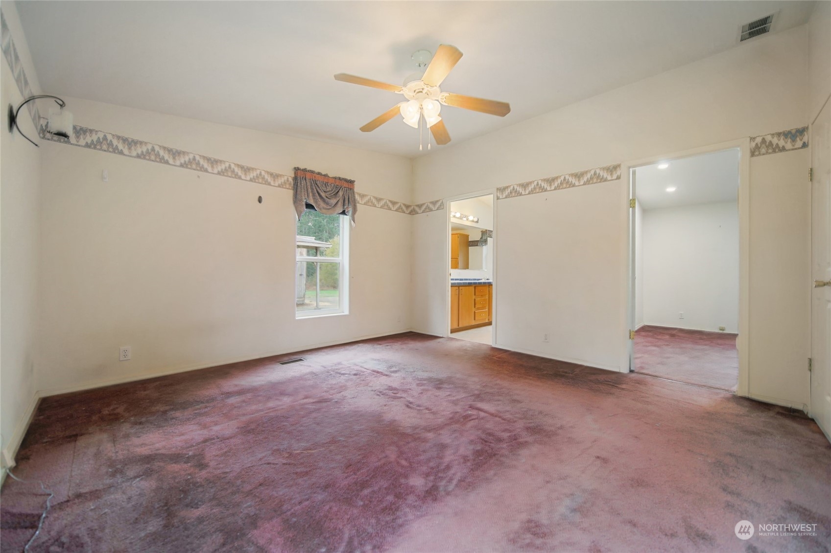 10175 May Ranch Lane Southwest Port Orchard, WA 98367 - Photo 21 of 39 Gallery Image 21