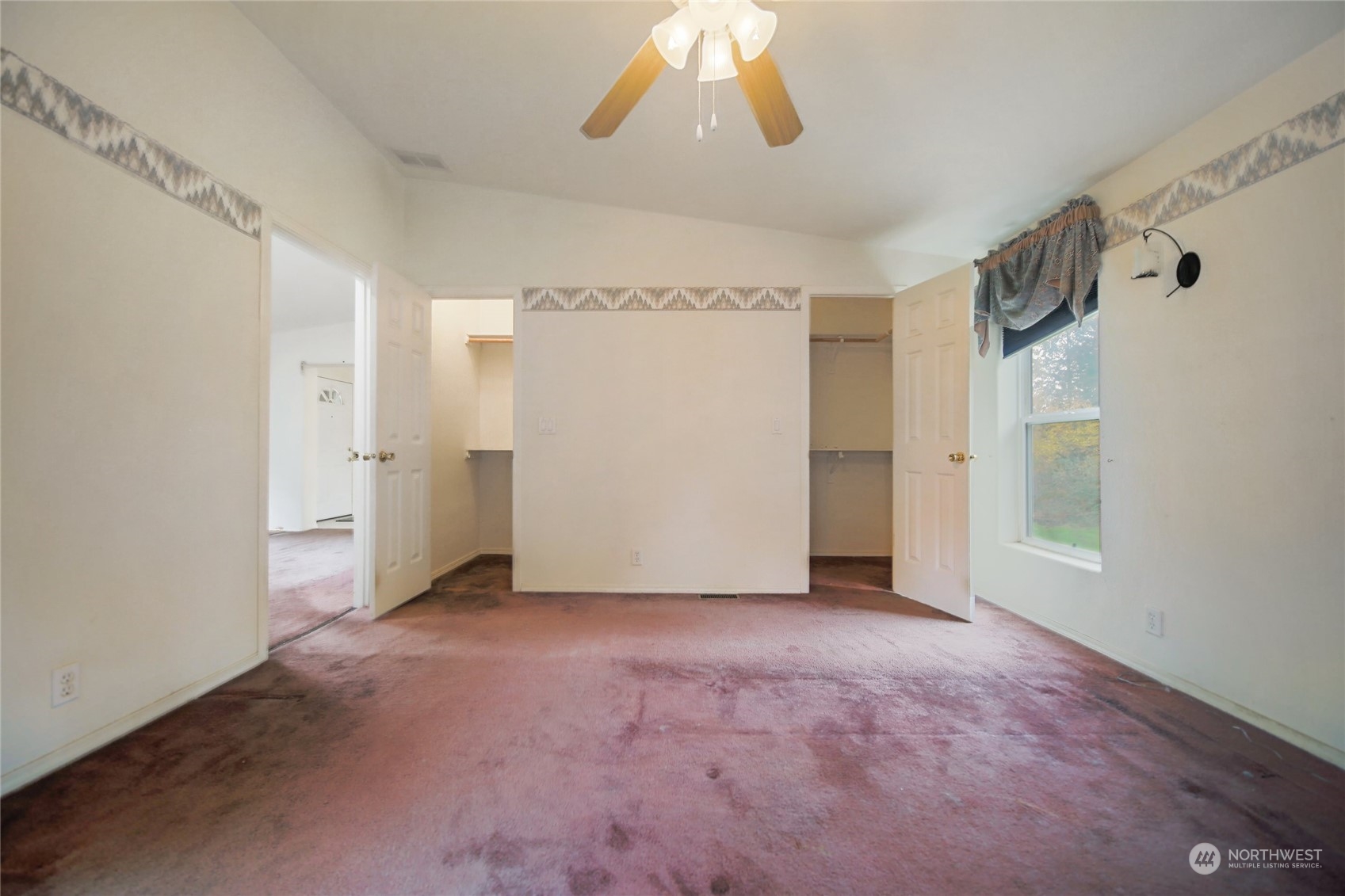 10175 May Ranch Lane Southwest Port Orchard, WA 98367 - Photo 22 of 39 Gallery Image 22