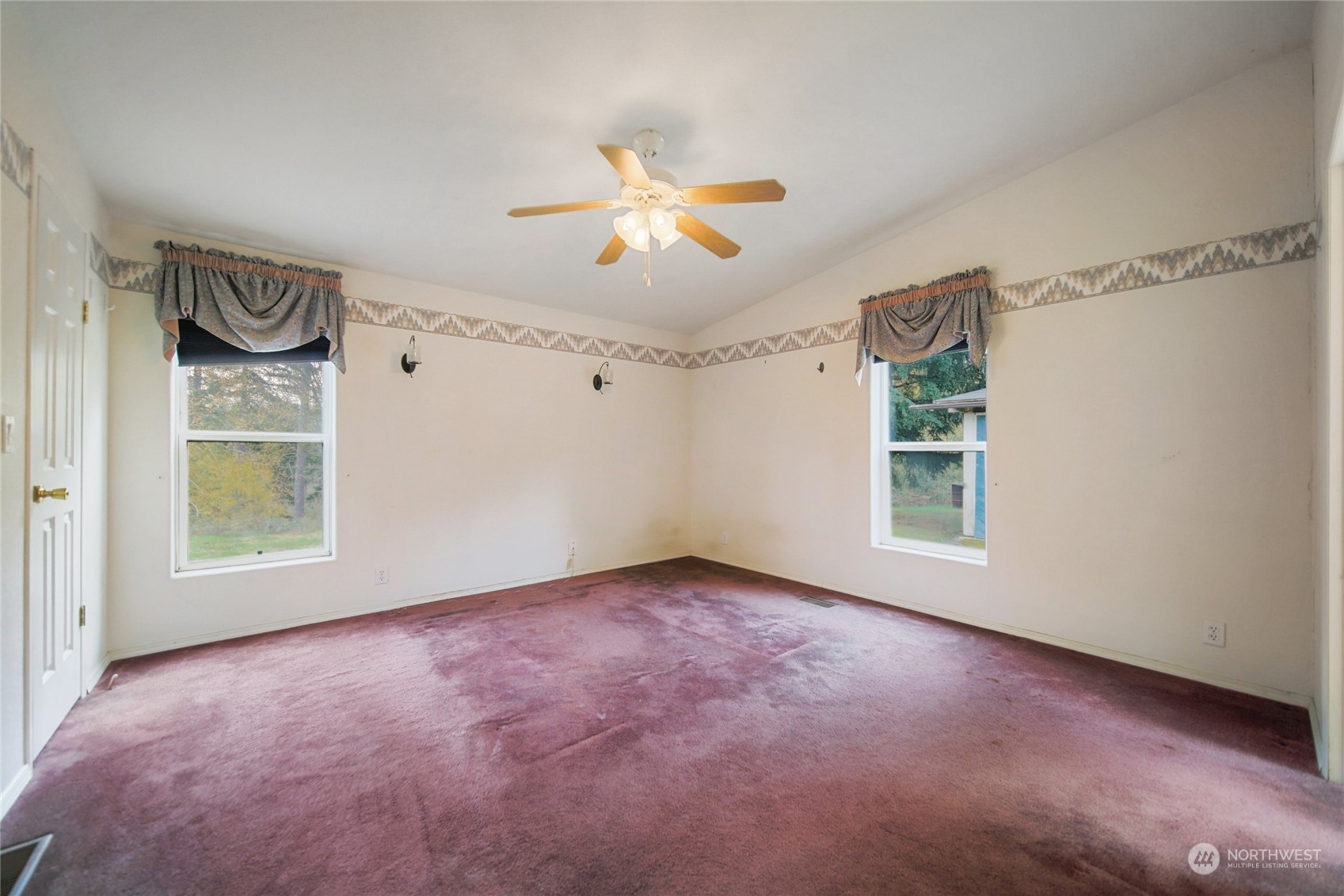 10175 May Ranch Lane Southwest Port Orchard, WA 98367 - Photo 23 of 39 Gallery Image 23