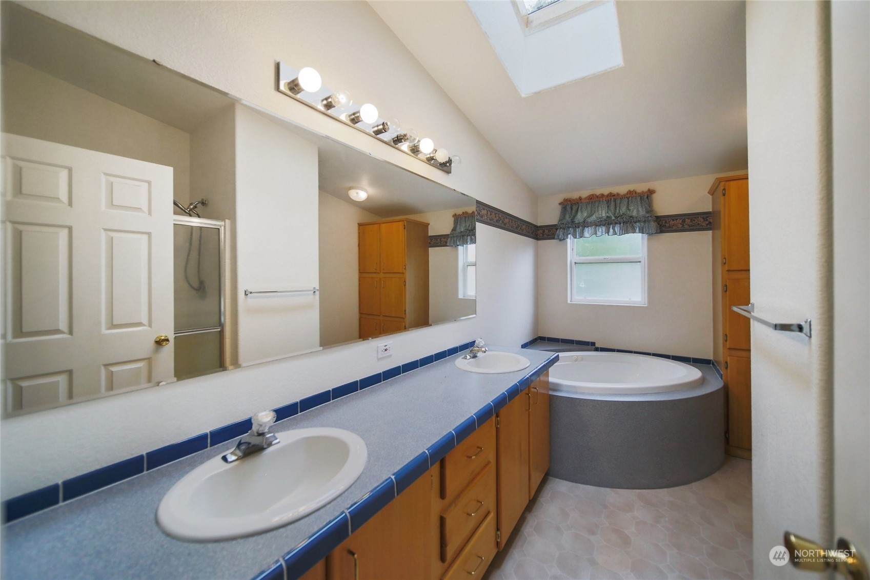 10175 May Ranch Lane Southwest Port Orchard, WA 98367 - Photo 24 of 39 Gallery Image 24