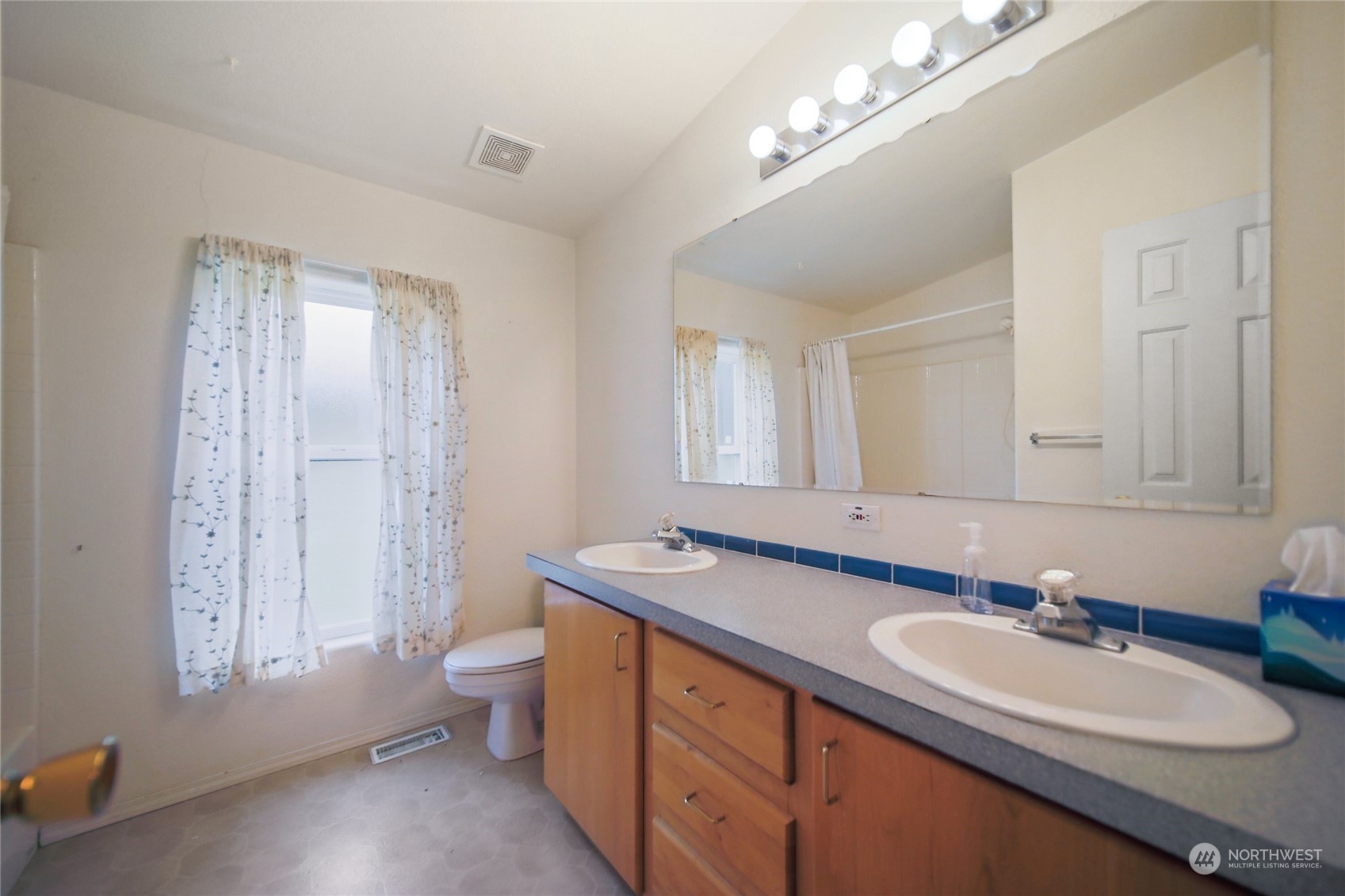 10175 May Ranch Lane Southwest Port Orchard, WA 98367 - Photo 25 of 39 Gallery Image 25