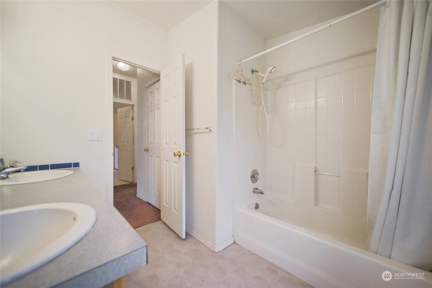 10175 May Ranch Lane Southwest Port Orchard, WA 98367 - Photo 26 of 39 Gallery Image 26
