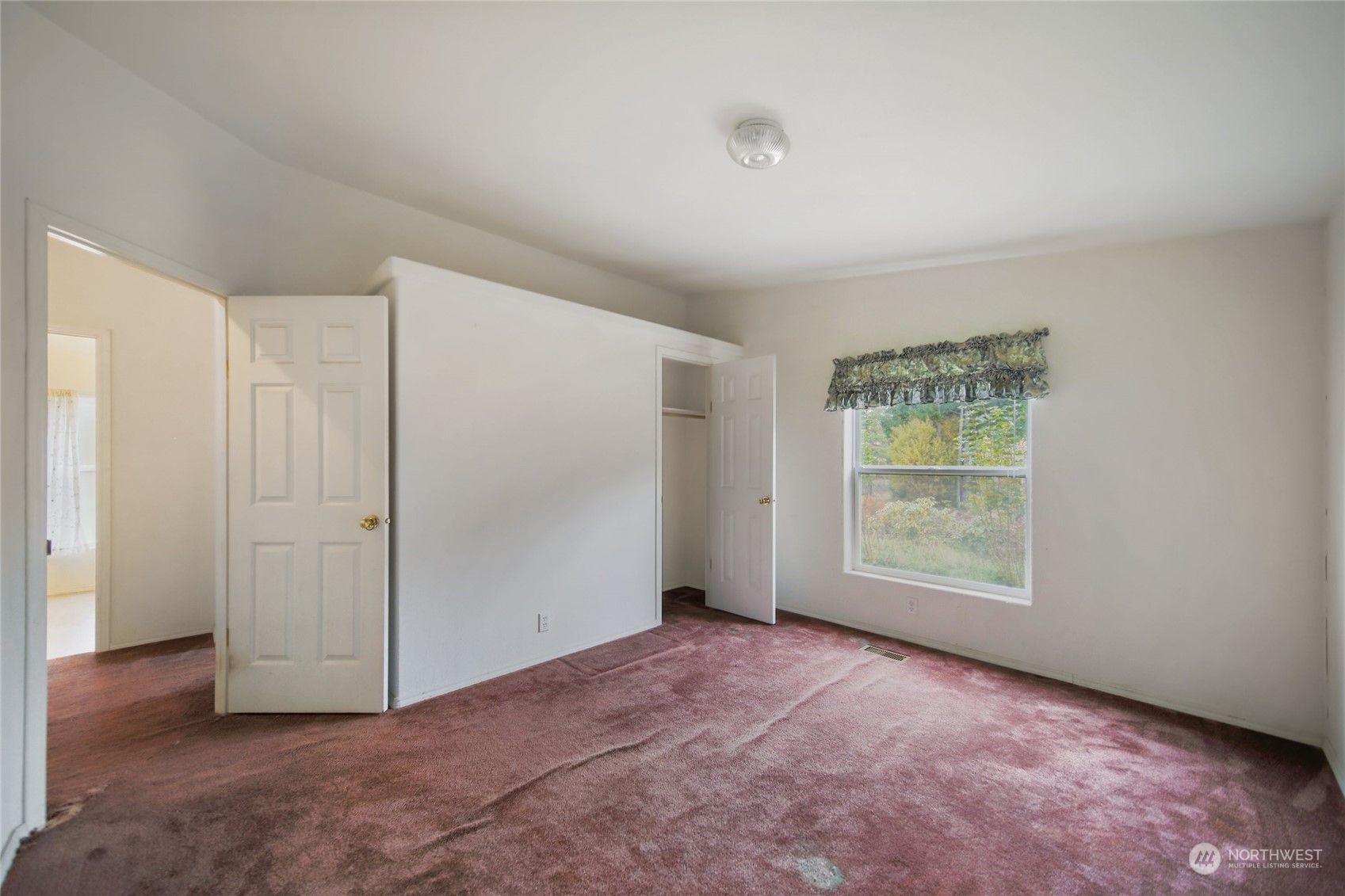 10175 May Ranch Lane Southwest Port Orchard, WA 98367 - Photo 27 of 39 Gallery Image 27