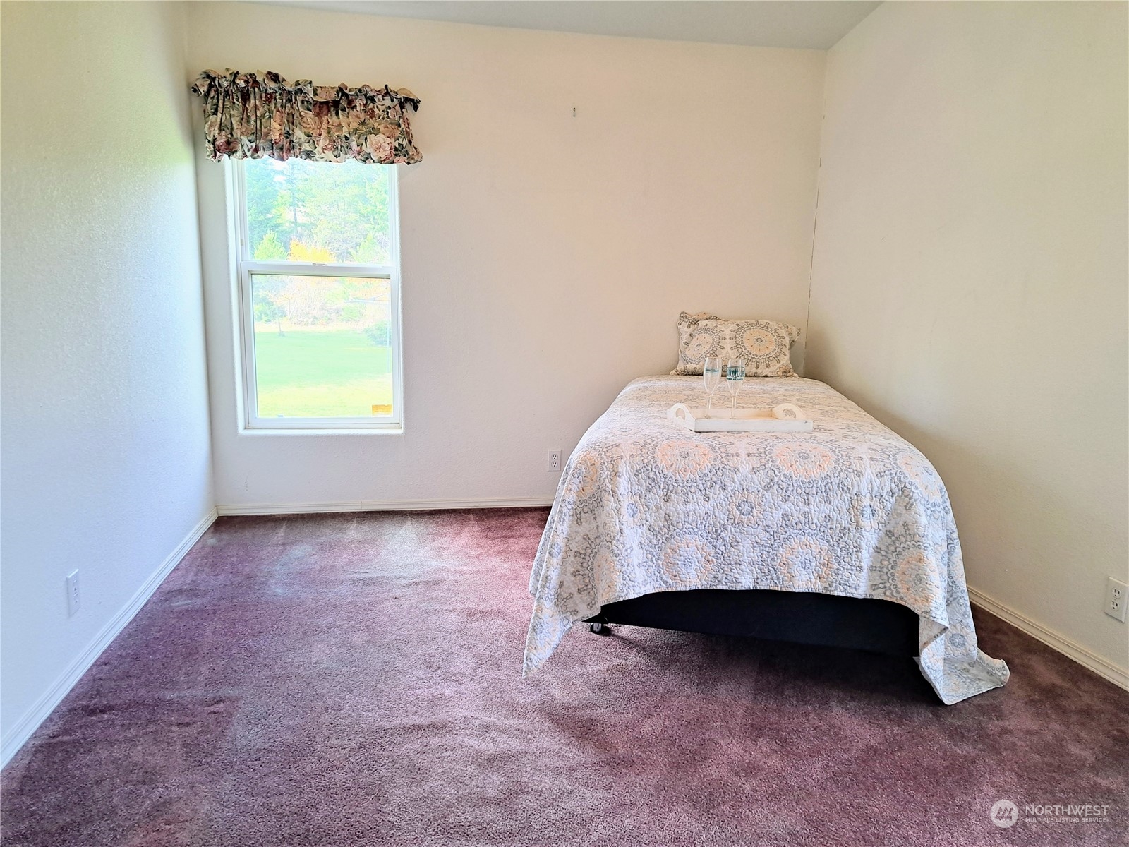 10175 May Ranch Lane Southwest Port Orchard, WA 98367 - Photo 28 of 39 Gallery Image 28