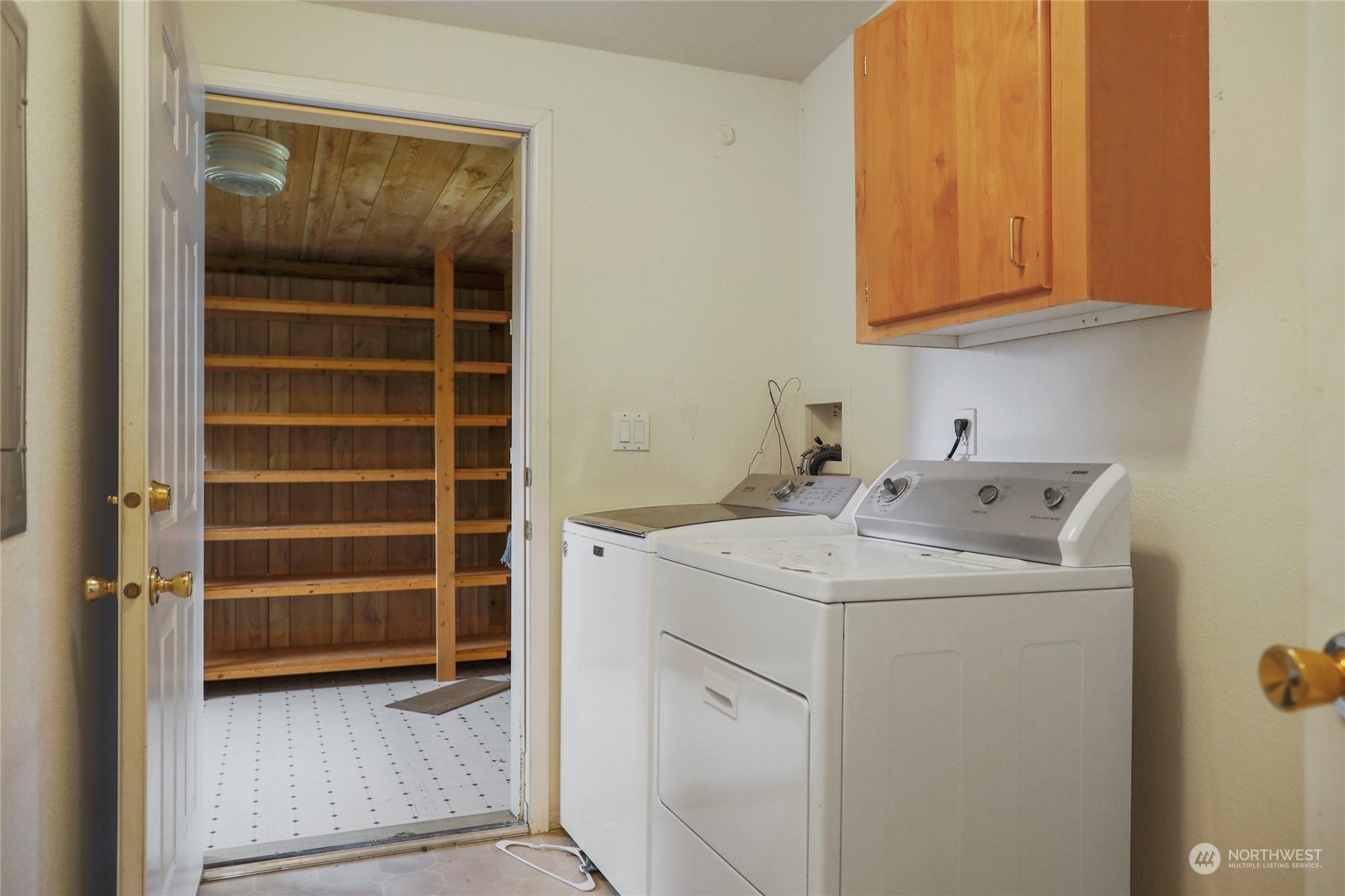 10175 May Ranch Lane Southwest Port Orchard, WA 98367 - Photo 29 of 39 Gallery Image 29