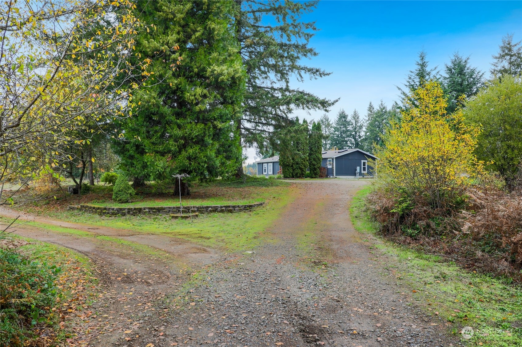 10175 May Ranch Lane Southwest Port Orchard, WA 98367 - Photo 3 of 39 Gallery Image 3